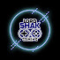 cpBy122bFVo-channel-avatar-Lord Shak Gaming
