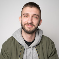 TomStefaniuk Avatar