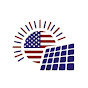 America Energy Solution, LLC logo