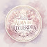 kgBhOCiFG_w-channel-avatar-Alma de Recuerdos and Historias Sanan Alma