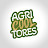 Agricooltores