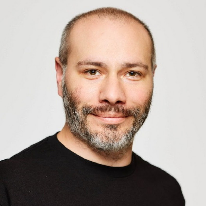 Juan Cruz Martinez