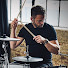 nlVJMXcvi1o-channel-avatar-digitaldrumming