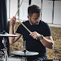 digitaldrumming