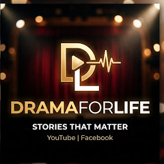 Drama For Life