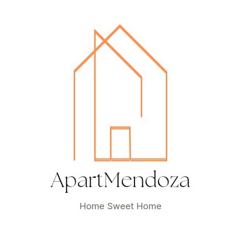 apart mendoza