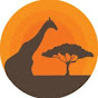 Latest Sightings Animals logo