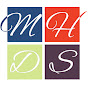 MHDS, Inc. YouTube Profile Photo