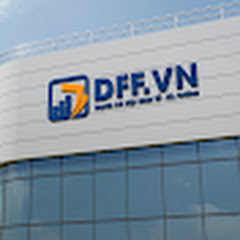 DFFVN - Mạng xã hội Kinh tế Tài chính