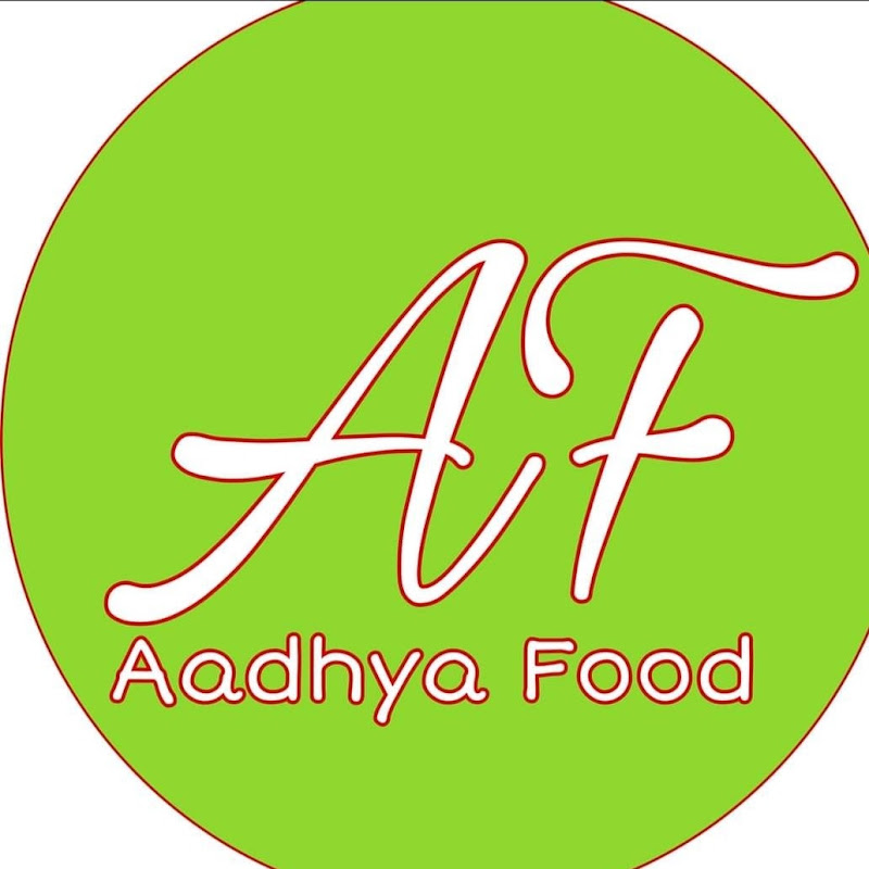 Aadhya Foods