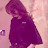 @شيخه-ت9و