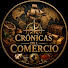 g0lbpzOn7M8-channel-avatar-Crónicas Del Comercio
