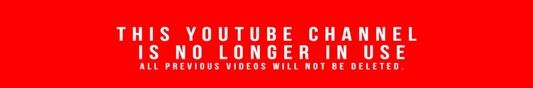 NANGTV यूट्यूब चैनल अवतार
