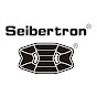 Seibertron Outdoor logo