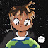 i2YHnBmjzyU-channel-avatar-Pidrou
