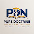 pT7johWZMSM-channel-avatar-Pure Doctrine Network