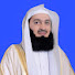 x6yK_s_AG0s-channel-avatar-Light of Tawakkul