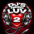 wkVXFskguuE-channel-avatar-DJs Need Love Too Podcast