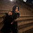 @Rahaf_511r
