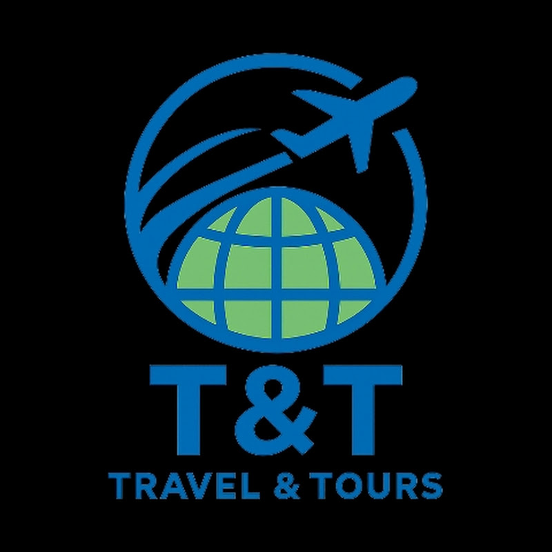 Travel And Tours