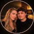 JRuYEY8RzKI-channel-avatar-Lea&Jamy