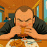6n49UkWFXDQ-channel-avatar-Ryan Finds Food