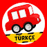 XM5ugdjKpvo-channel-avatar-4 Küçük Araba 