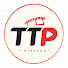 o9gMKCh-6gU-channel-avatar-TTP HH Vietsub