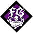 lh9dRiPAZnE-channel-avatar-Frenzo Gaming
