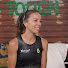 83EjnshaG58-channel-avatar-Anne-Lise Rousset