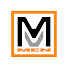 z14tu0PztLA-channel-avatar-Cornerstone Chapel Men's Ministry