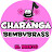 Charanga Bembybrass El Bierzo