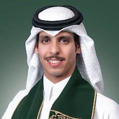 نادر الشراري