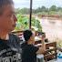 GBiKGbEvXn8-channel-avatar-ลุงปิ้งChanel