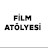 Film Atölyesi