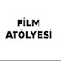 -25lN6CGI1I-channel-avatar-Film Atölyesi