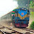 Train Lover BD 23