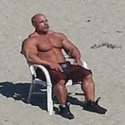 Doogenav