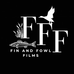 Fin and Fowl Films