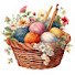 nVWK0EUY1mU-channel-avatar-Crochet Knitting Love