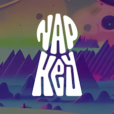 thumbnail img1x1