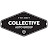 Collective Auto Group
