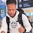 X4xSUQiIuVY-channel-avatar-Andre On The GO
