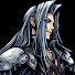 LlWMJe7OzFo-channel-avatar-revolv