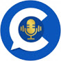  LA CHARLALERÍA | El Podcast de Melilla