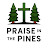 Praise in the Pines