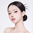 -dh4j7U65Yk-channel-avatar-Dear Dia