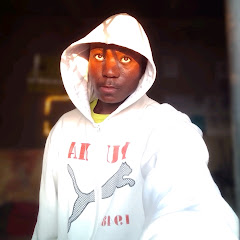 Thee north God