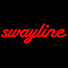 G-8SKosxKpU-channel-avatar-swayline