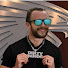 BhoJoEJdHKw-channel-avatar-NFL Draft Dome